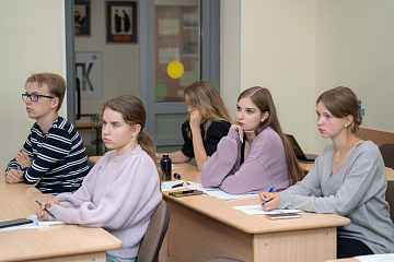 education-2