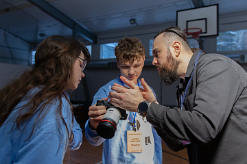 education-11