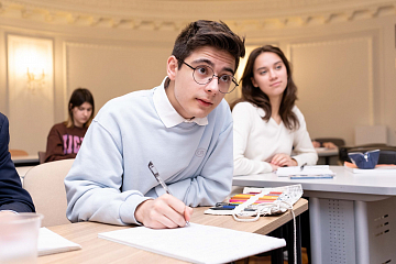 education-4