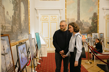 education-3