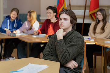 education-1