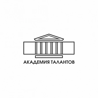 Олимпионики: математика