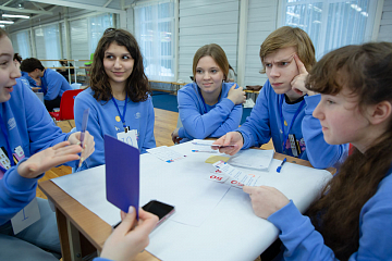 education-11