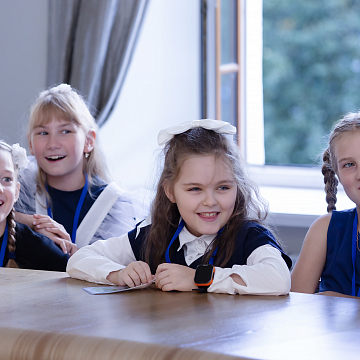 education-41100