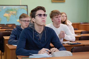 education-10