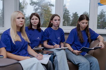 education-5