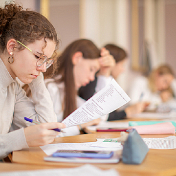 education-40968