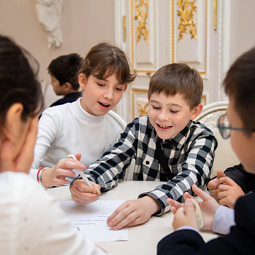education-39587