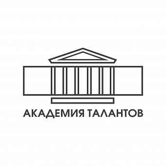 Исследователи ИИ: английский язык в мире цифрового творчества