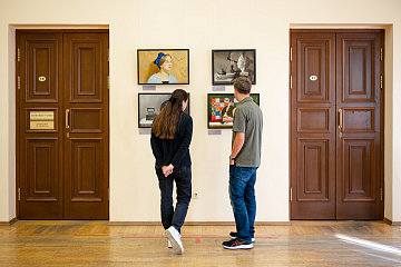 education-3