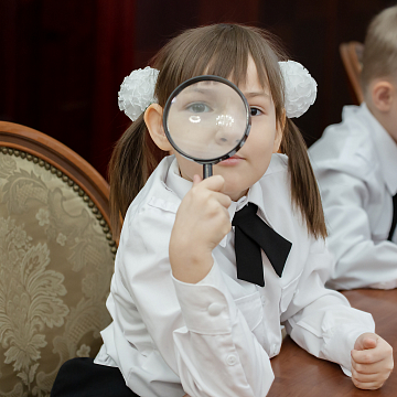 education-39596