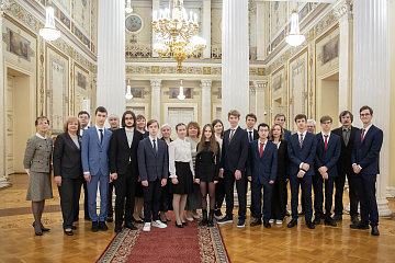 education-10