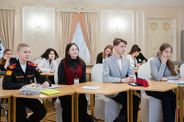 education-2