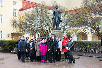 education-2